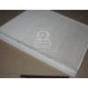 Фильтр салона CU3461 MANN-FILTER