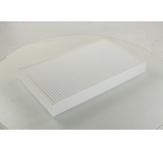 Фильтр салона CU3540 MANN-FILTER