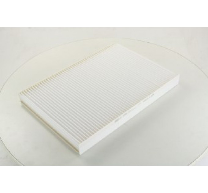 Фільтр салону CU3780 MANN-FILTER