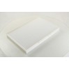 Фільтр салону CU3780 MANN-FILTER