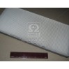 Фильтр салона CU3858 MANN-FILTER