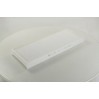 Фильтр салона CU3955 MANN-FILTER