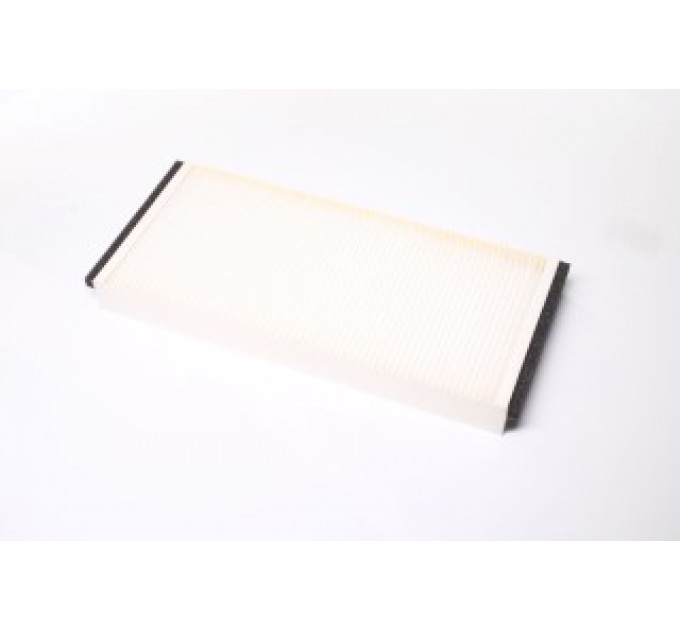 Повітряний фільтр CU40110 MANN-FILTER