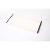 Повітряний фільтр CU40110 MANN-FILTER