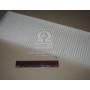 Фільтр салону CU4151 MANN-FILTER