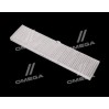 Фильтр салона Bamford CU4219(MANN)