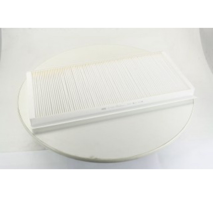 Фільтр салону CU5366 MANN-FILTER