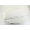 Фільтр салону CU5366 MANN-FILTER