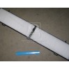 Фільтр салону CU8430 MANN-FILTER