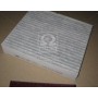Фільтр салону CUK1830 MANN-FILTER