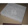 Фільтр салону CUK1830 MANN-FILTER