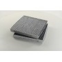 Фільтр салону CUK19004 MANN-FILTER