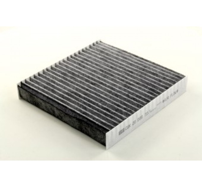 Фільтр салону CUK20006 MANN-FILTER