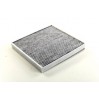 Фільтр салону CUK22013 MANN-FILTER