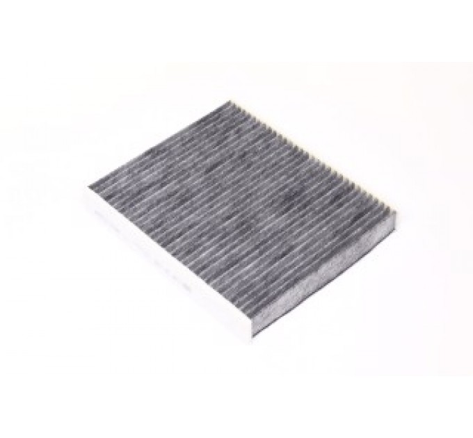 Фильтр салона CUK22032 MANN-FILTER