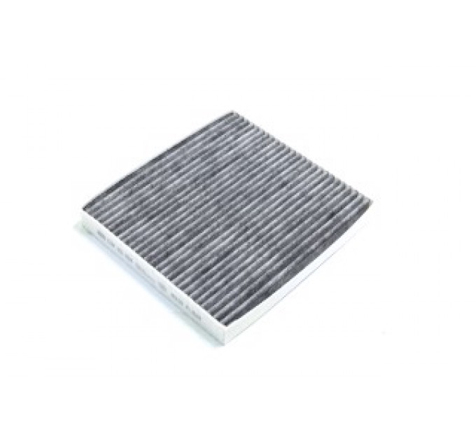 CUK23024 MANN-FILTER