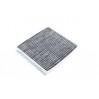 CUK23024 MANN-FILTER