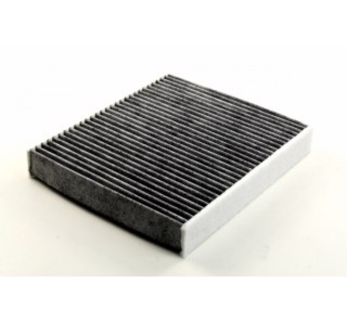 Фильтр салона CUK2440 MANN-FILTER