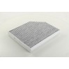 Фільтр салону CUK2450 MANN-FILTER