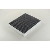 Фильтр салона CUK2559 MANN-FILTER