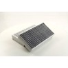 Фільтр салону CUK2646-2 MANN-FILTER