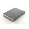 Фільтр салону CUK27009 MANN-FILTER