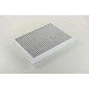 Фільтр салону CUK2733 MANN-FILTER