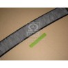 Фільтр салону CUK2736-2 MANN-FILTER