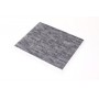 Фильтр салона CUK28001 MANN-FILTER