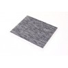 Фільтр салону CUK28001 MANN-FILTER