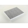 Фильтр салона CUK2842 MANN-FILTER
