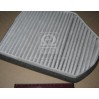 Фільтр салону CUK2897 MANN-FILTER