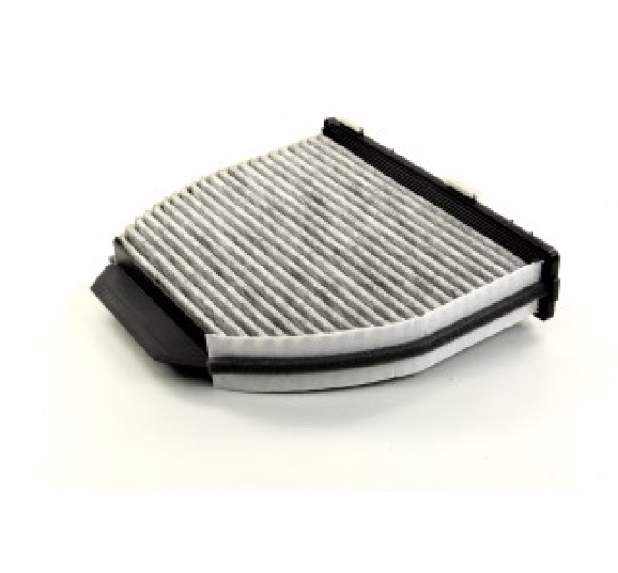 Фільтр салону CUK29005 MANN-FILTER