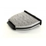Фільтр салону CUK29005 MANN-FILTER