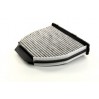 Фільтр салону CUK29005 MANN-FILTER
