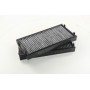 Фільтр салону CUK2941-2 MANN-FILTER