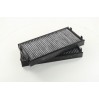 Фільтр салону CUK2941-2 MANN-FILTER