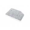 Фільтр салону CUK30007 MANN-FILTER