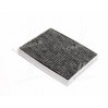 Фільтр салону CUK30012 MANN-FILTER