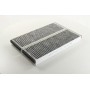 Фильтр салона CUK3023-2 MANN-FILTER