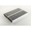 Фільтр салону CUK3023-2 MANN-FILTER