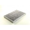 Фільтр салону CUK3037 MANN-FILTER