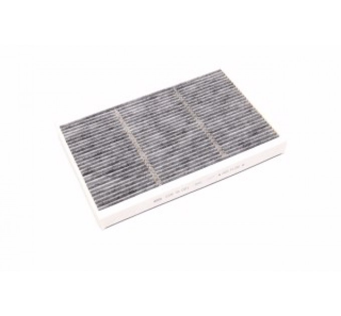 Фільтр салону CUK31001 MANN-FILTER