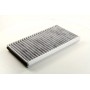 Фільтр салону CUK3139 MANN-FILTER