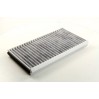 Фільтр салону CUK3139 MANN-FILTER