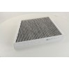 Фільтр салону CUK3172 MANN-FILTER