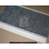 Фільтр салону CUK3337 MANN-FILTER