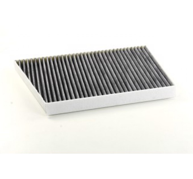 Фільтр салону CUK3461 MANN-FILTER