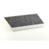 Фільтр салону CUK3461 MANN-FILTER