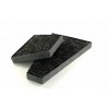 Фільтр салону CUK35000-2 MANN-FILTER